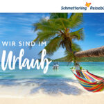 Facebook RB Urlaub Mai 940x788px 20240521