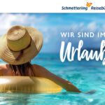 Facebook Post Urlaub Sommer 24 940x788px